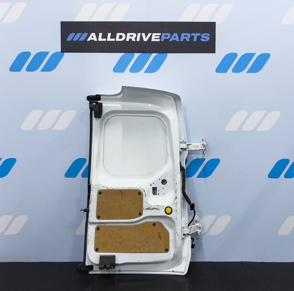 Ford Transit Connect Achterdeur links wit PDT11V40011CJ