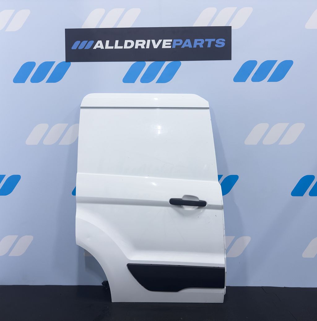 Ford Transit Connect Schuifdeur rechts Wit PDT11V24602AG