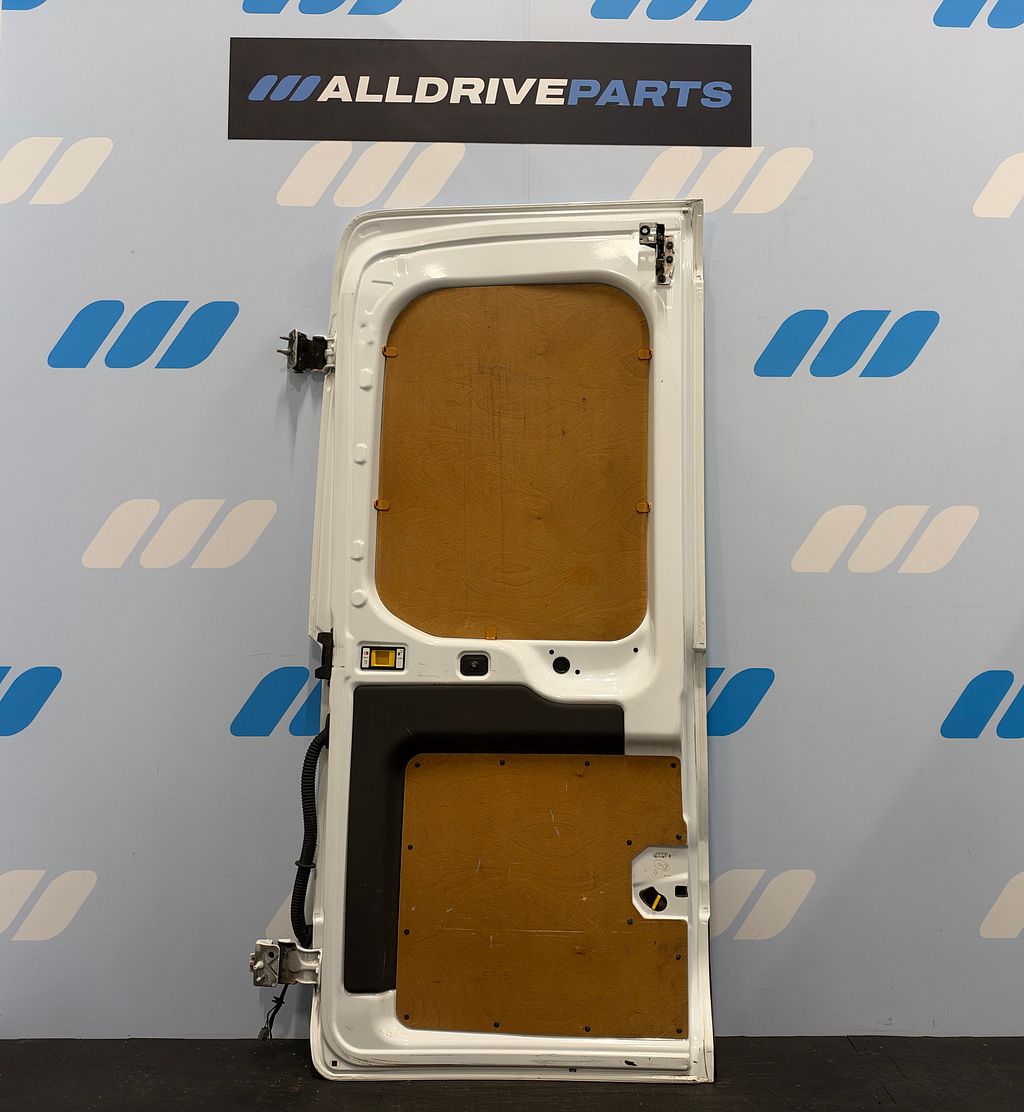 Ford Transit achterdeur rechts H1 wit PN3GZ0 BK31V40010BJ