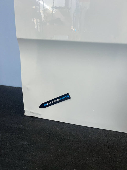 Mercedes Sprinter W907 Achterdeur rechts wit A9077405400