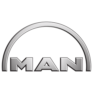 MAN