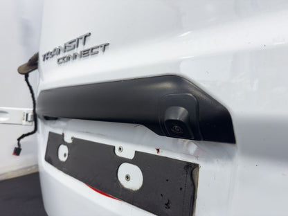 Ford Transit Connect Achterdeur links wit PDT11V40011CJ