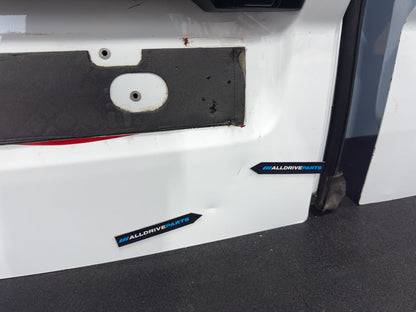 Ford Transit Connect Achterdeur links wit PDT11V40011CJ