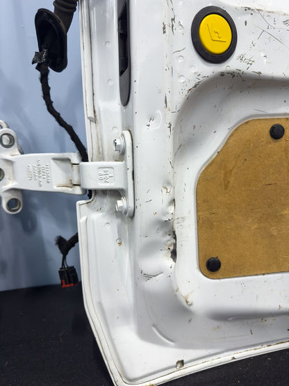 Ford Transit Connect Achterdeur rechts wit PDT11V40010AH