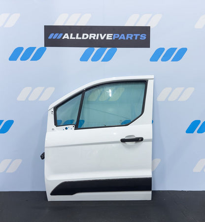 Ford Transit Connect Voorportier links wit PKT1BV20125AE