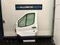 Ford Transit Voorportier deur links voor wit PBK31V20125EB