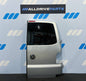 Achterdeur rechts VW Transporter T6 LA7W Grijs G7H0827092AQ