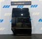 Schuifdeur rechts Volkswagen Caddy LC9X Zwart 2K5843108B
