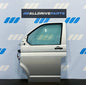Voorportier links VW Transporter T6 grijs LA7W 7LA831056