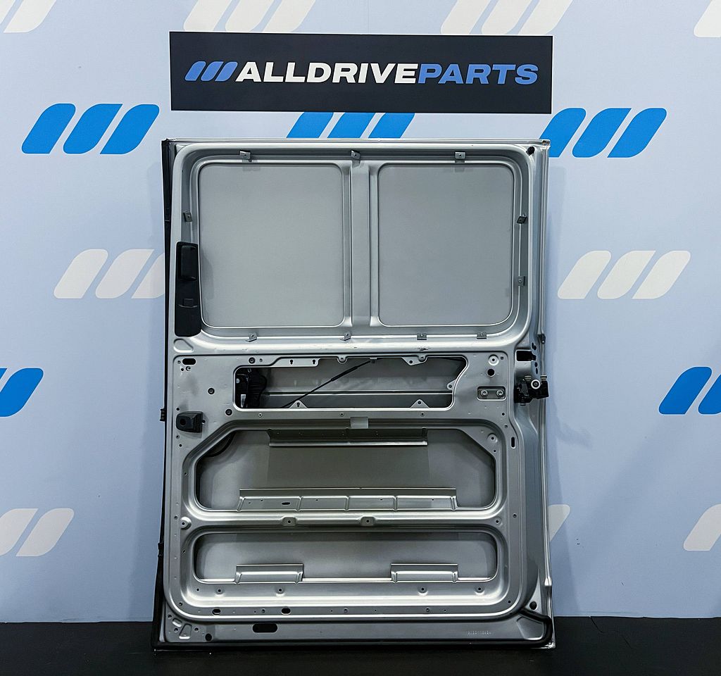 Schuifdeur rechts Volkswagen Transporter T6 LA7W 7LA843108E