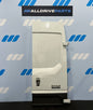 Achterdeur rechts Iveco Daily IV H2 wit dicht 5801520002