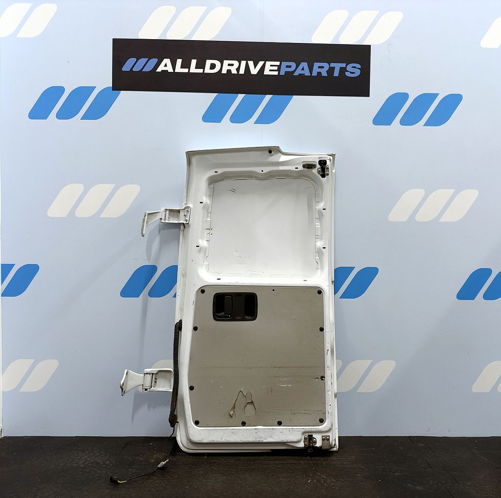 Mercedes Vito W447 achterdeur rechts wit 9147 A4477402800