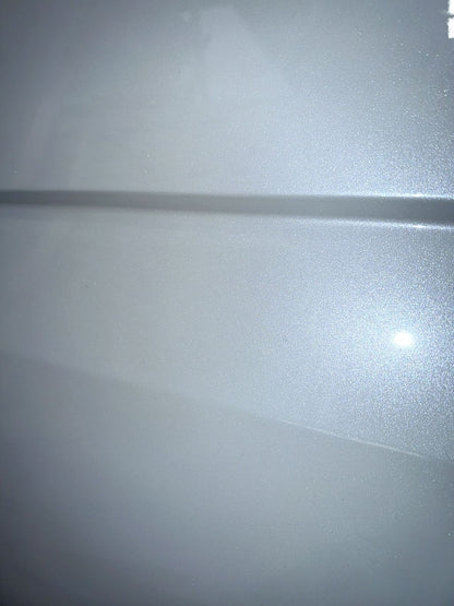 VW T6 voorportier rechts parelmoer wit L0K1 7LA831056