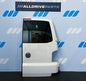 Achterdeur rechts VW Transporter T6 LB9A wit 7H0827092AQ