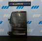 Achterdeur links achter Opel Vivaro donkergrijs 9811895280