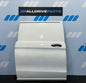 Schuifdeur rechts Mercedes Benz Vito W447 wit A4477304700