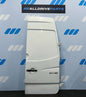Achterdeur rechts achter Mercedes Benz Sprinter W906 H2 wit