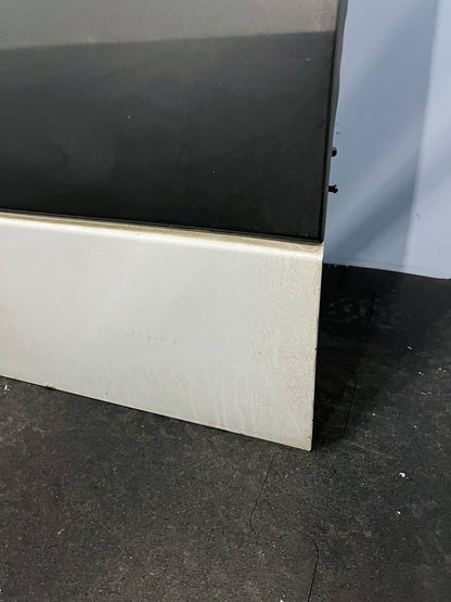 Schuifdeur rechts Mercedes Sprinter W906 L2 H2 A9067307405