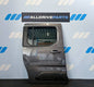 Schuifdeur rechts Citroen Berlingo Multispace KCA 9820425280