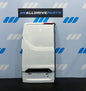 Achterdeur links Ford Transit Custom Wit dicht PBK21V40011AD