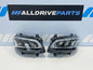 Mercedes-Benz Sprinter W907 Koplampen Set LED – Plug & Play 
