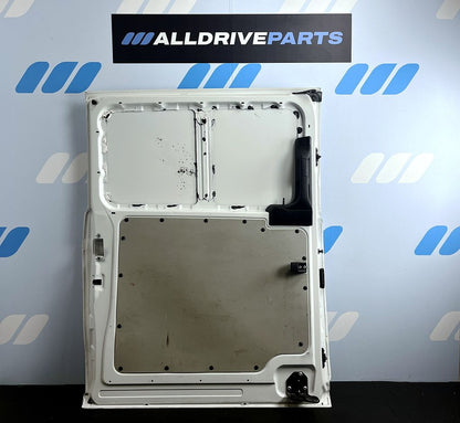 Schuifdeur links Mercedes Vito W447 dicht 9147 A4477304200