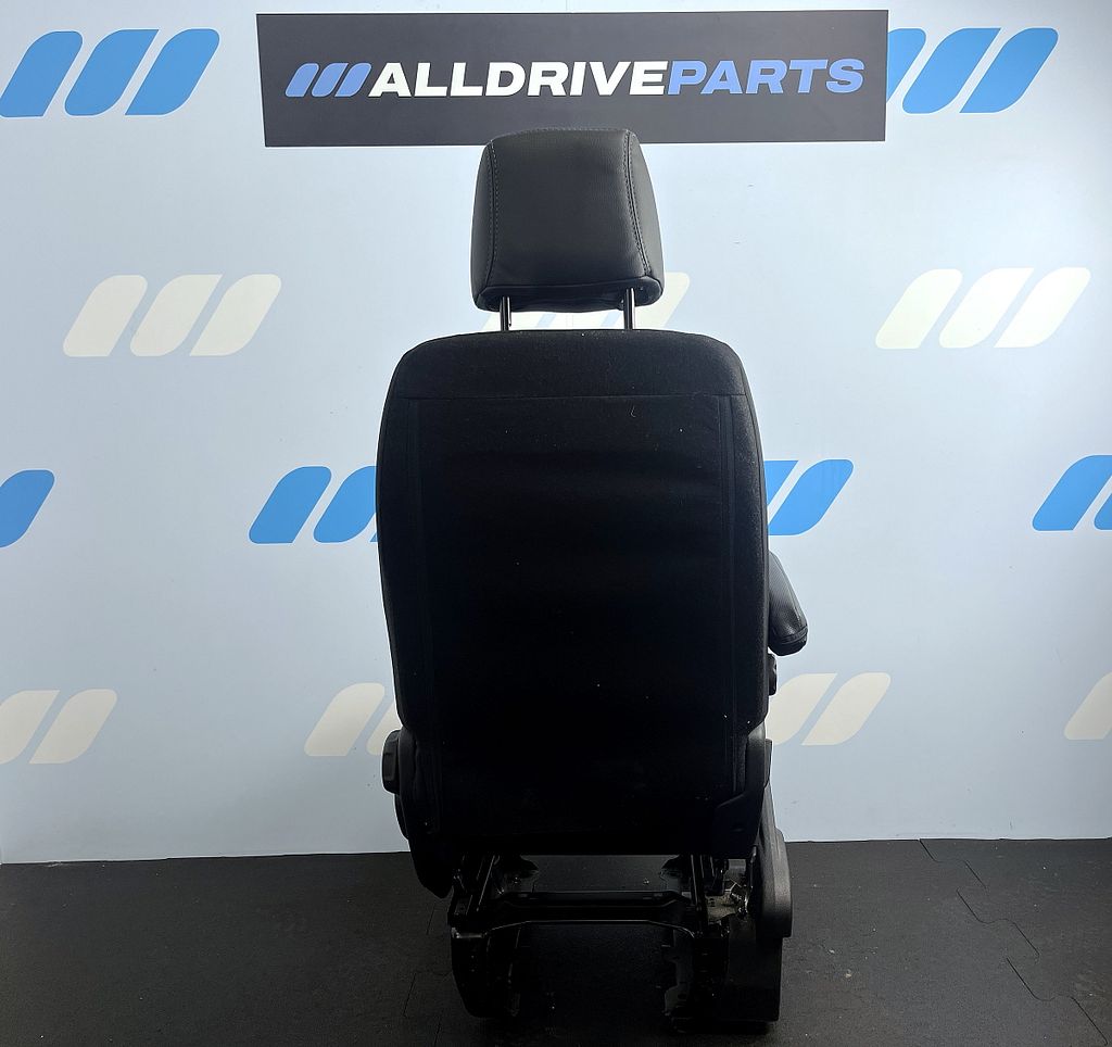 Bestuurdersstoel links voor Peugeot Expert 1616755380
