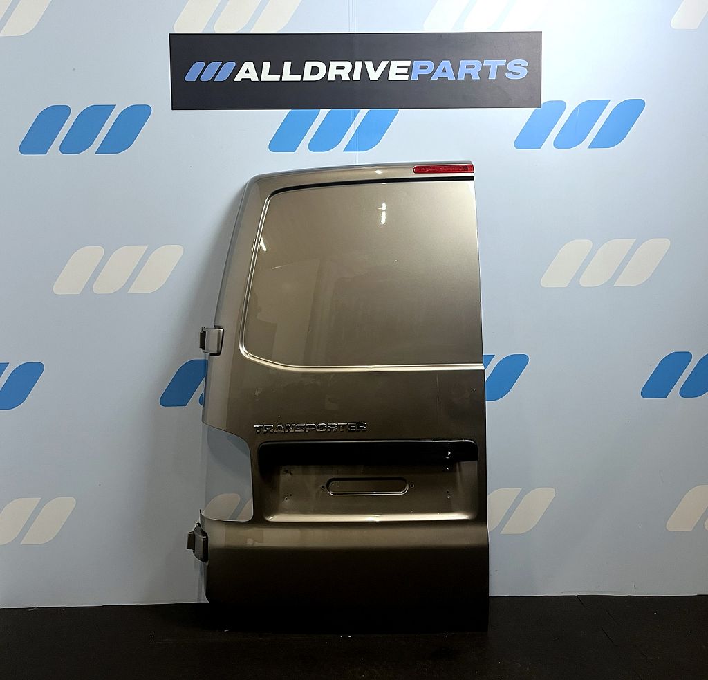 Achterdeur links VW Transporter T6 LH1X 7H0827091AP