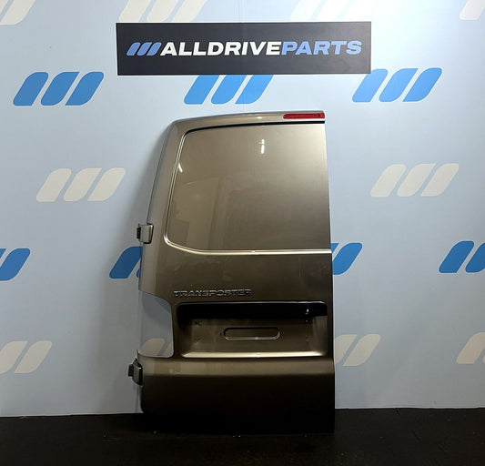Achterdeur links VW Transporter T6 LH1X 7H0827091AP