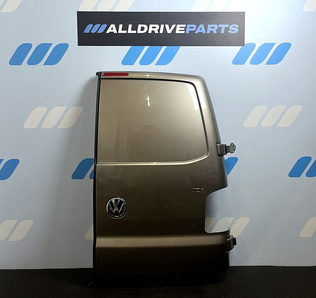 Achterdeur rechts VW Transporter T6 LH1X 7H0827092AP