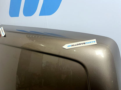 Achterdeur rechts VW Transporter T6 LH1X 7H0827092AP