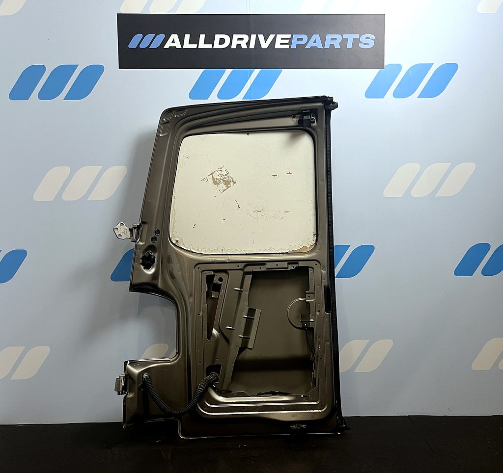 Achterdeur rechts VW Transporter T6 LH1X 7H0827092AP