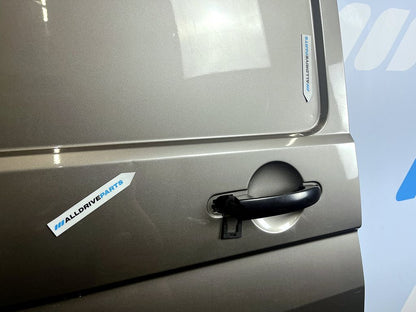 Schuifdeur rechts VW Transporter T6 LH1X 7LA843108E