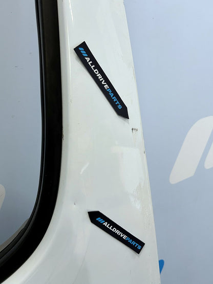 Mercedes Sprinter W906 voorportier links wit A9067200005