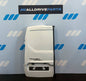 Achterdeur links Ford Transit connect dicht PDT11V40011AJ