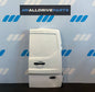 Achterdeur rechts Ford Transit connect PDT11V40010AH