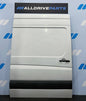 Mercedes Sprinter W906 Schuifdeur H2 rechts wit A9067307405 