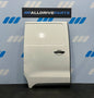 Peugeot Expert L1 Schuifdeur rechts wit 9847296980 kort 
