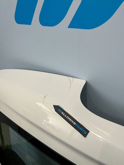 Ford Transit Connect Achterdeur links wit PDT11V40011BJ