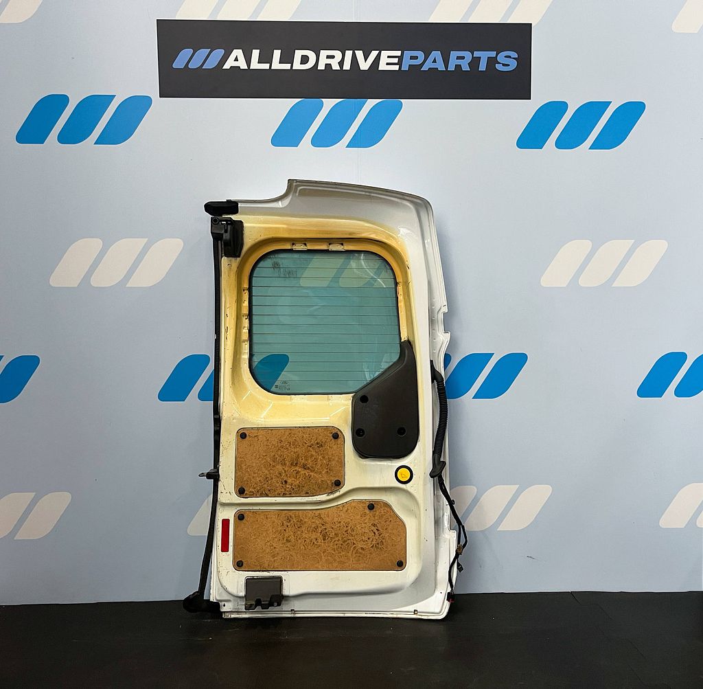 Ford Transit Connect Achterdeur links wit PDT11V40011BJ