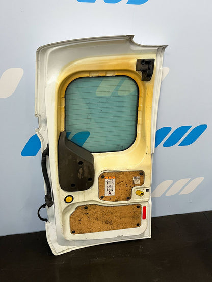 Ford Transit Connect Achterdeur rechts wit ruit PDT1140010BJ