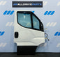 Voorportier rechts Iveco Daily VI IC194 wit 5801519999