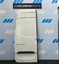 Achterdeur links Mercedes Sprinter W910 H2 wit  A9107407900