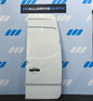 Achterdeur rechts Mercedes Sprinter W910 H2 wit A9107408000