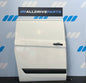 Schuifdeur rechts Ford Transit Custom wit PBK21V24602BA