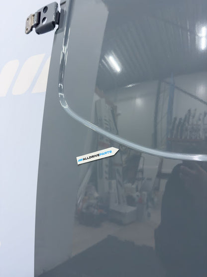 Mercedes Benz Sprinter W907 achterdeur links A9077405100