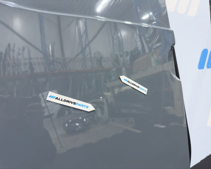 Mercedes Benz Sprinter W907 achterdeur links A9077405100