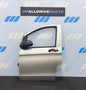 Mercedes Benz Vito W447 Voorportier links grijs A4477206600