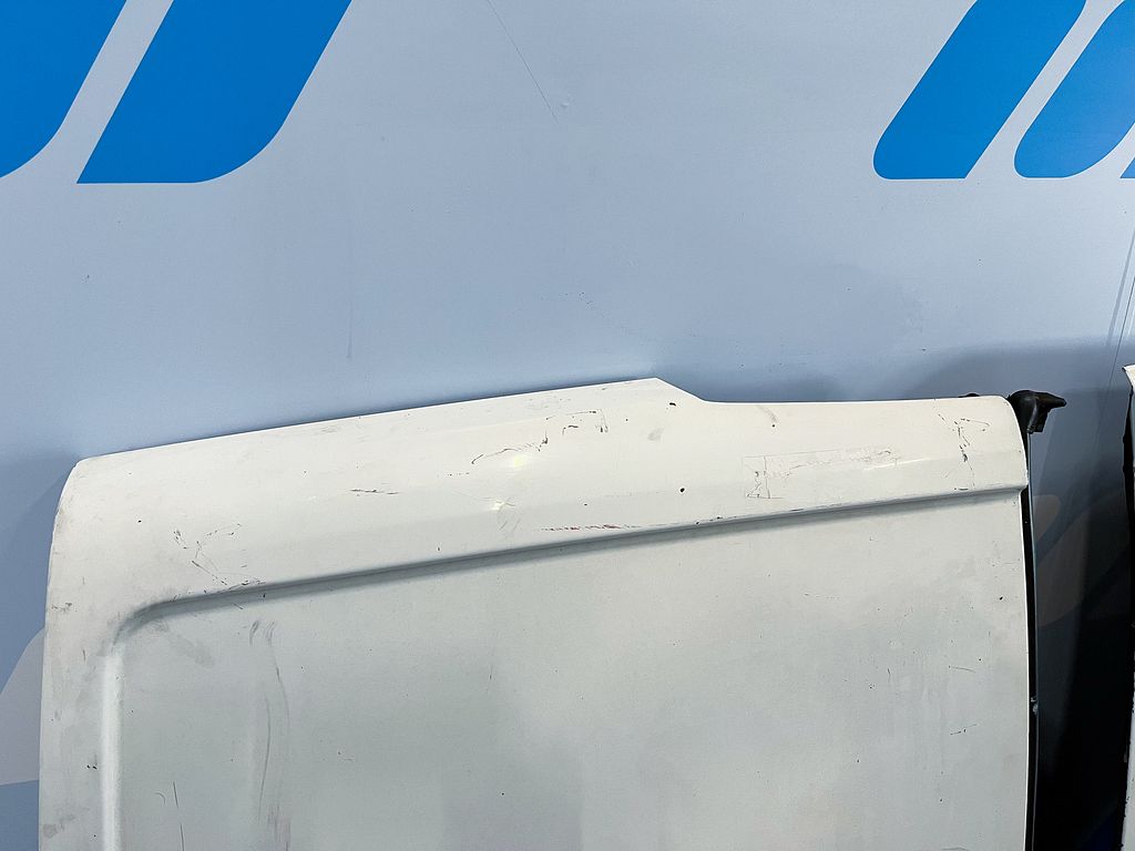 Mercedes Benz Vito W639 Achterdeur links wit A6397400002