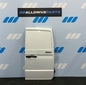 Mercedes Benz Vito W639 Achterdeur rechts wit A6397400102